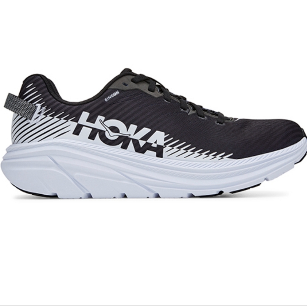 Hoka Rincon 2 Shoes